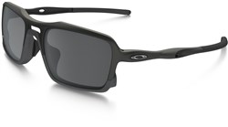 Oakley Triggerman Sunglasses