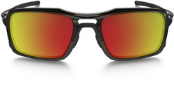 Oakley Triggerman Sunglasses