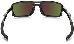 Oakley Triggerman Sunglasses