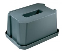 Topeak Prepstation Bucket Seat