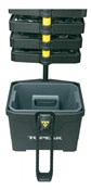 Topeak Prepstation Bucket Seat
