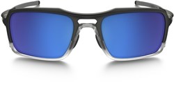 Oakley Triggerman Polarized Sunglasses