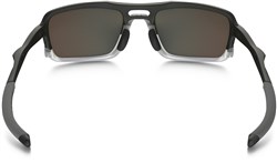 Oakley Triggerman Polarized Sunglasses