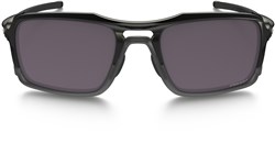 Oakley Triggerman PRIZM™ Daily Polarized Sunglasses