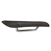 ISM PN 1.0 Saddle