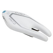 ISM PN 1.0 Saddle