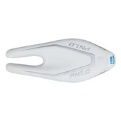ISM PN 1.0 Saddle