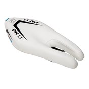 ISM PN 1.1 Saddle