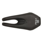 ISM PN 2.1 Saddle