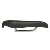 ISM PN 2.1 Saddle