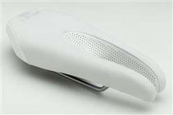 ISM PN 2.1 Saddle