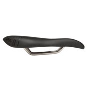 ISM PL 1.0 Performance Long Saddle