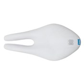 ISM PL 1.0 Performance Long Saddle