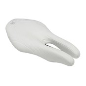 ISM PS 1.0 Performance Short Saddle