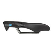 ISM PS 1.1 Performance Short Saddle