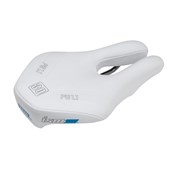 ISM PS 1.1 Performance Short Saddle
