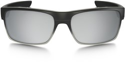 Oakley Twoface Machinist Collection Sunglasses