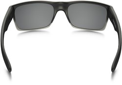 Oakley Twoface Machinist Collection Sunglasses