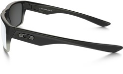Oakley Twoface Machinist Collection Sunglasses