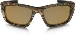 Oakley Valve Kings Camo Polarized Sunglasses