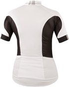 Endura FS260 Pro II Womens Short Sleeve Cycling Jersey SS17