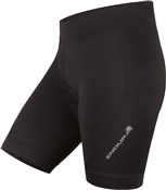 Endura Xtract Short II Womens Cycling Shorts AW17