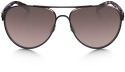 Oakley Womens Disclosure Sunglasses