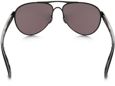 Oakley Womens Disclosure Polarized Sunglasses