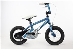 Felt Base - Ex Demo - 12w 2014 Kids Bike