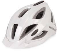 Endura Xtract MTB Cycling Helmet With USB Rechargeable Light 2018