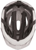 Endura Xtract MTB Cycling Helmet With USB Rechargeable Light 2018