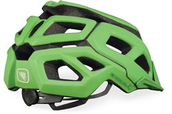 Endura SingleTrack MTB Cycling Helmet 2018