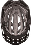 Endura SingleTrack MTB Cycling Helmet 2018
