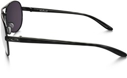 Oakley Womens Feedback PRIZM Daily Polarized Sunglasses