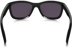 Oakley Womens Forehand PRIZM Daily Polarized Sunglasses