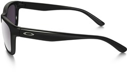 Oakley Womens Forehand PRIZM Daily Polarized Sunglasses