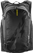 Mavic Crossmax Hydropack 25L Hydration Back Pack