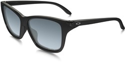 Oakley Womens Hold On Polarized Sunglasses