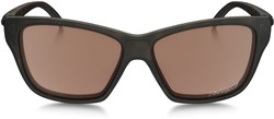 Oakley Womens Hold On Polarized Sunglasses