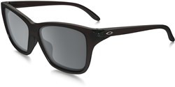 Oakley Womens Hold On Sunglasses