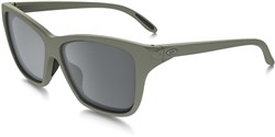 Oakley Womens Hold On Sunglasses