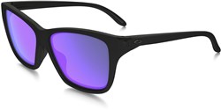 Oakley Womens Hold On Sunglasses
