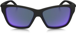 Oakley Womens Hold On Sunglasses