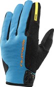 Mavic Xride Protect Long Finger Glove SS17