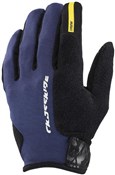 Mavic Xride Protect Long Finger Glove SS17