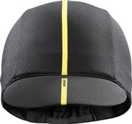 Mavic Roadie Cap SS17
