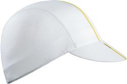Mavic Roadie Cap SS17