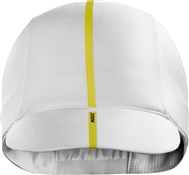 Mavic Roadie Cap SS17