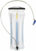 Mavic Hydrapack Hydration Pack Bladder