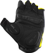 Mavic Ksyrium Elite Womens Short Finger Glove SS16
